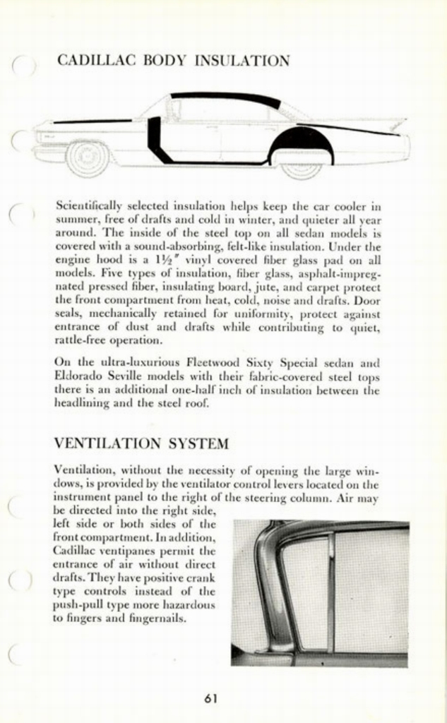 n_1960 Cadillac Data Book-061.jpg